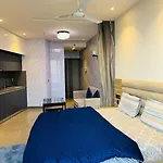 Joyye Homes