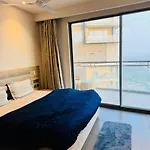 Joyye Homes