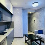 Joyye Homes