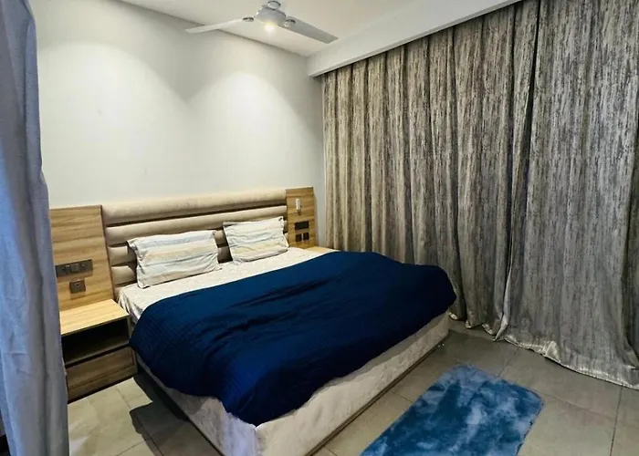 Joyye Homes