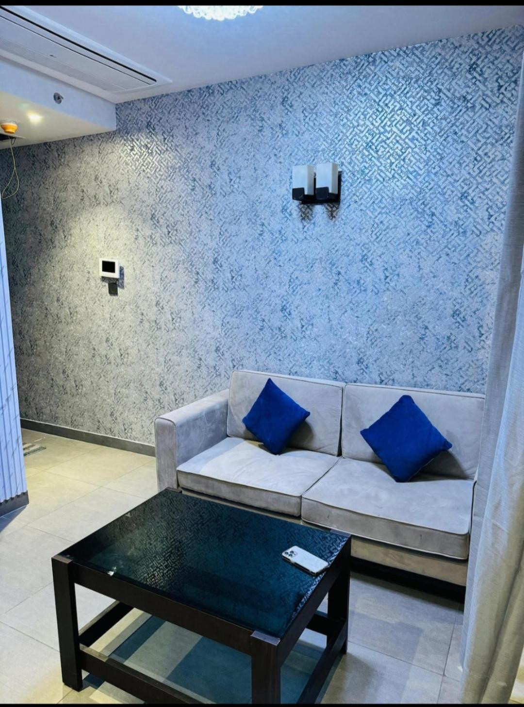 Joyye Homes New Delhi
